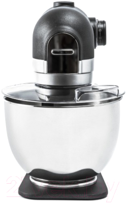 Кухонный комбайн Garlyn S-500