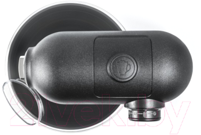 Кухонный комбайн Garlyn S-500