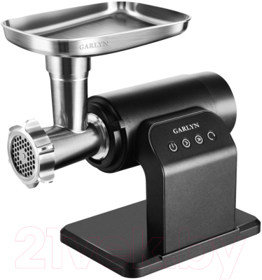 Мясорубка электрическая Garlyn MG-5000 - фото