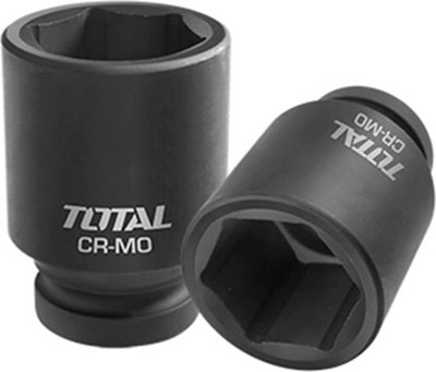 Головка слесарная TOTAL THHISD3422L - фото