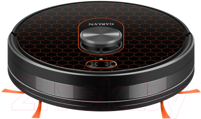 Робот-пылесос Garlyn SR-800 Мах