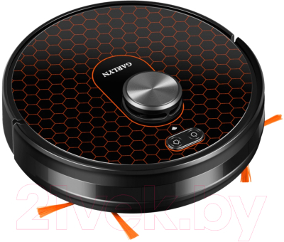 Робот-пылесос Garlyn SR-800 Мах