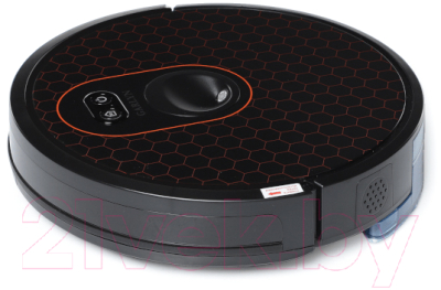 Робот-пылесос Garlyn SR-600