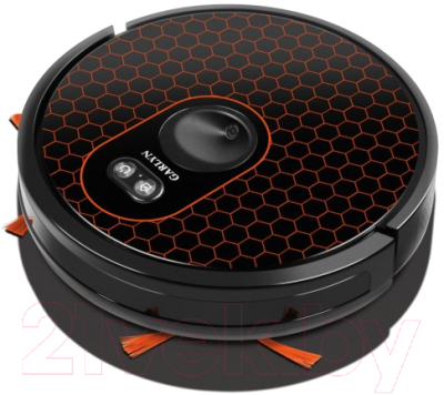 Робот-пылесос Garlyn SR-600