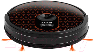 Робот-пылесос Garlyn SR-600