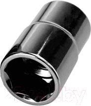 Головка слесарная TOTAL THTST12201 - фото