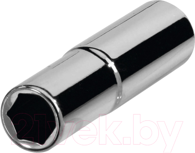 Головка слесарная TOTAL THTST12303L - фото