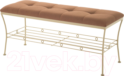 Банкетка AMC 6.2-Б 100104 - фото