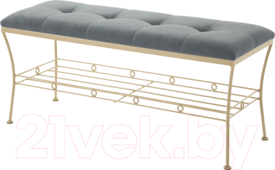 Банкетка AMC 6.2-Б 100105 - фото