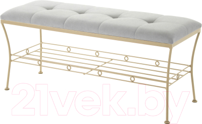 Банкетка AMC 6.2-Б 100106 - фото