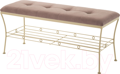 Банкетка AMC 6.2-Б 100107 - фото