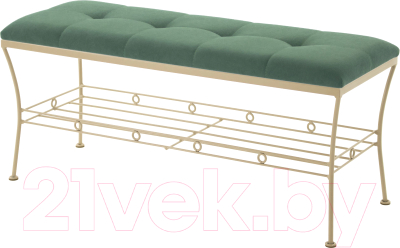 Банкетка AMC 6.2-Б 100109 - фото