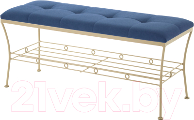 Банкетка AMC 6.2-Б 1001012 - фото