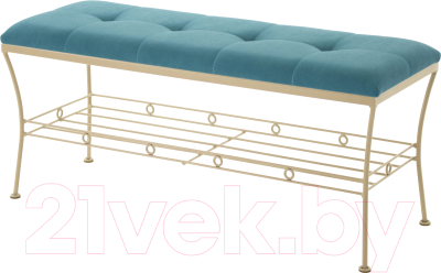 Банкетка AMC 6.2-Б 1001013 - фото