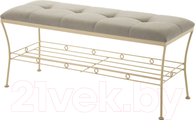 Банкетка AMC 6.2-Б 1001018 - фото