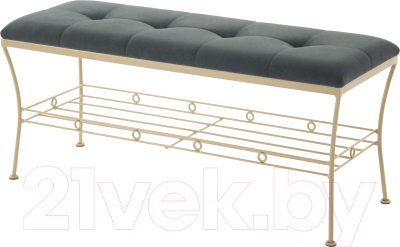 Банкетка AMC 6.2-Б 1001016 - фото