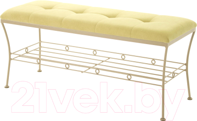 Банкетка AMC 6.2-Б 1001015 - фото