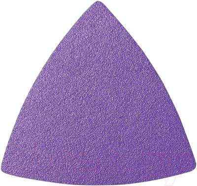 Набор шлифлистов TOTAL TAC78080202 - фото