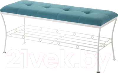 Банкетка AMC 6.2-Б 100613 - фото