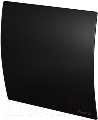 Решетка вентиляционная Awenta PECB100M - фото