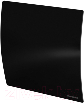 Решетка вентиляционная Awenta PECB100P - фото