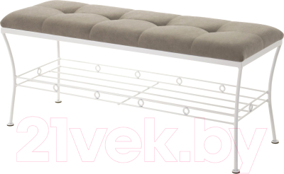 Банкетка AMC 6.2-Б 100617 - фото