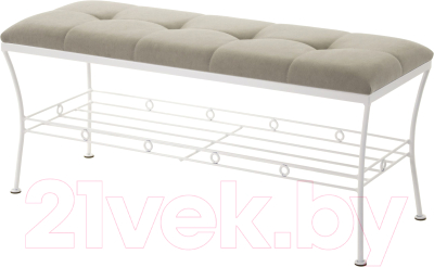 Банкетка AMC 6.2-Б 100618 - фото