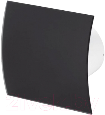 Вентилятор накладной Awenta KWS100W-PECB100M - фото