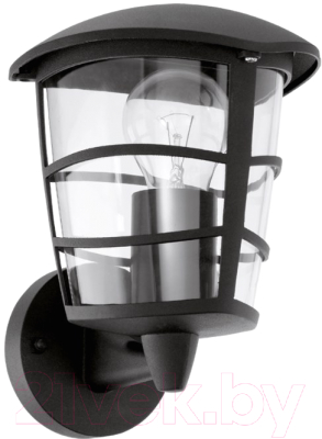 Светильник уличный Eglo Aloria 93097 - фото