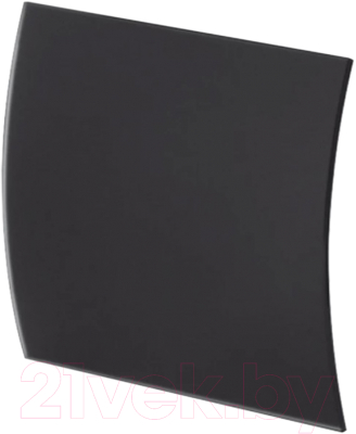 Вентилятор накладной Awenta WT100W-PECB100M