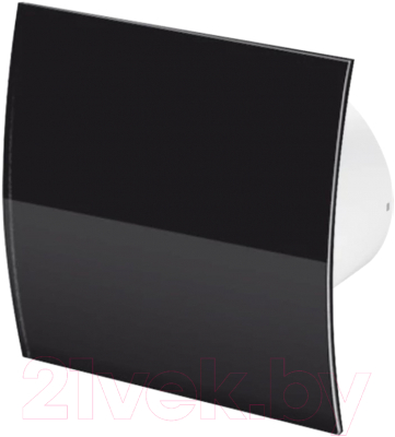 Вентилятор накладной Awenta KWT100W-PECB100P - фото