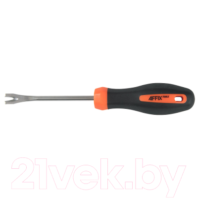 Съемник Affix AF0810115 - фото