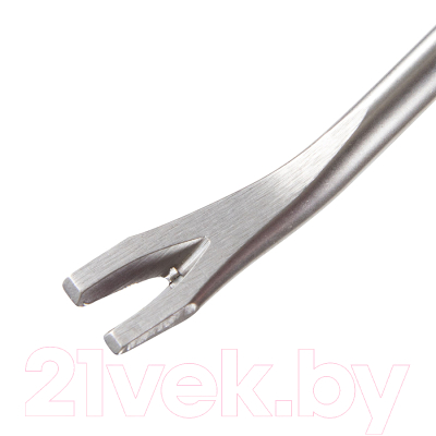 Съемник Affix AF0810115