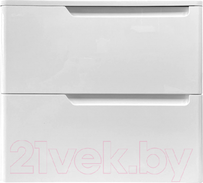 Тумба с умывальником Эстет Kare Luxe / ФР-00007073 - фото