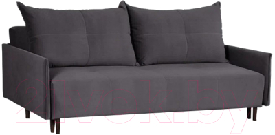 Диван Асмана Комфорт Тик Так 2.0 (Oskar Tuape) - фото