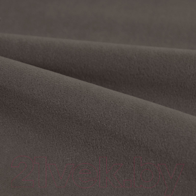 Диван Асмана Комфорт Тик Так 2.0 (Oskar Tuape)