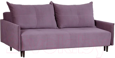 Диван Асмана Комфорт Тик Так 2.0 - фото