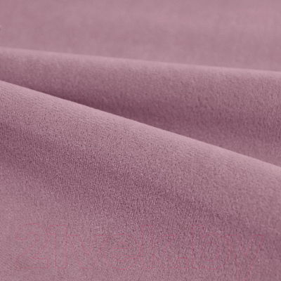 Диван Асмана Комфорт Тик Так 2.0