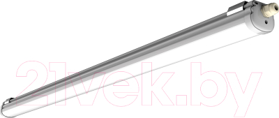 Светильник линейный JAZZway 5003125A - фото