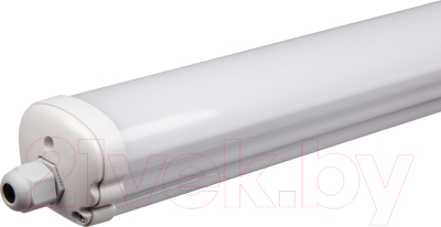 Светильник линейный JAZZway 5003125A