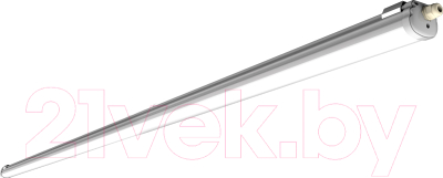 Светильник линейный JAZZway 5003132A - фото