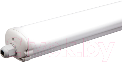 Светильник линейный JAZZway 5003132A