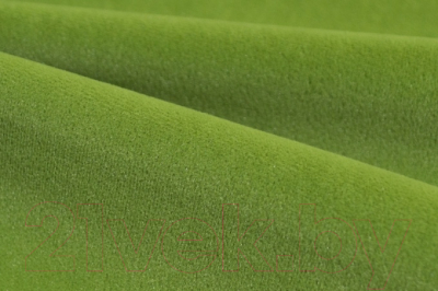 Диван Асмана Комфорт Тик Так 2.0 (Oskar Aplle)