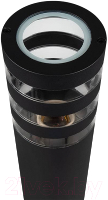 Светильник уличный JAZZway 5040779