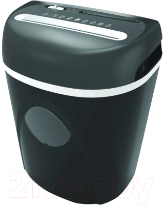 Шредер Office Kit S75 3.9x35 / OK0435S075