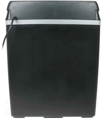 Шредер Office Kit S75 3.9x35 / OK0435S075