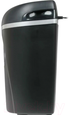 Шредер Office Kit S75 3.9x35 / OK0435S075