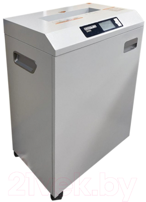 Шредер Office Kit S600 0.8x5 / OK0805S600