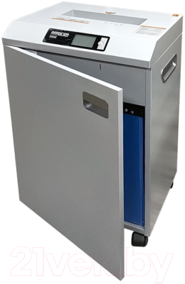 Шредер Office Kit S600 0.8x5 / OK0805S600