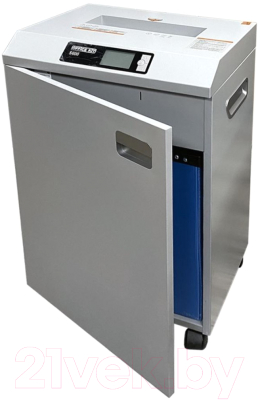 Шредер Office Kit S600 1.9x15 / OK1915S600